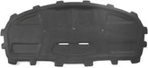 FRONT BONNET HOOD SOUND INSULATION 8W6863825B Compatible With AUDI A5 2018-2020 Tag No.1